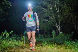 BIB: 
                            <button type="button" onclick="openModal(19423462)" class="btn btn-primary btn-sm float-right btn-popup" data-toggle="modal" data-target=".modal-high-quality">
                        <i class="fas fa-shopping-cart"></i> Add to Cart
                    </button>
                                            <button type="button" onclick="isThisMe(19423462, true)" class="btn btn-success btn-sm float-right btn-popup btn-isme hidden" data-toggle="tooltip" data-placement="bottom" title="นี่คือรูปของคุณใช่ไหม คลิกที่นี่เพื่อเอาเข้าอัลบั้ม">
                        <i class="fas fa-plus"></i> Add to album
                    </button>
                    <button type="button" onclick="isThisMe(19423462, false)" class="btn btn-warning btn-sm float-right btn-popup btn-isnotme hidden">
                        <i class="fas fa-ban"></i> Remove from album
                    </button>